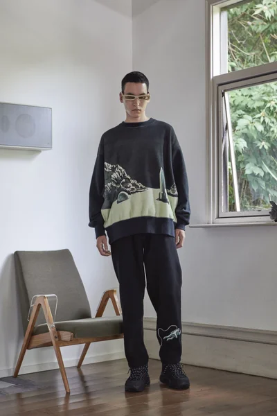 Look 44